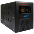 ИБП для котла Энергия Гарант 1000 + Аккумулятор Grid 55 Ah 12 v (600Вт - 50мин) - ИБП и АКБ - ИБП для котлов - Магазин электрооборудования для дома ТурбоВольт
